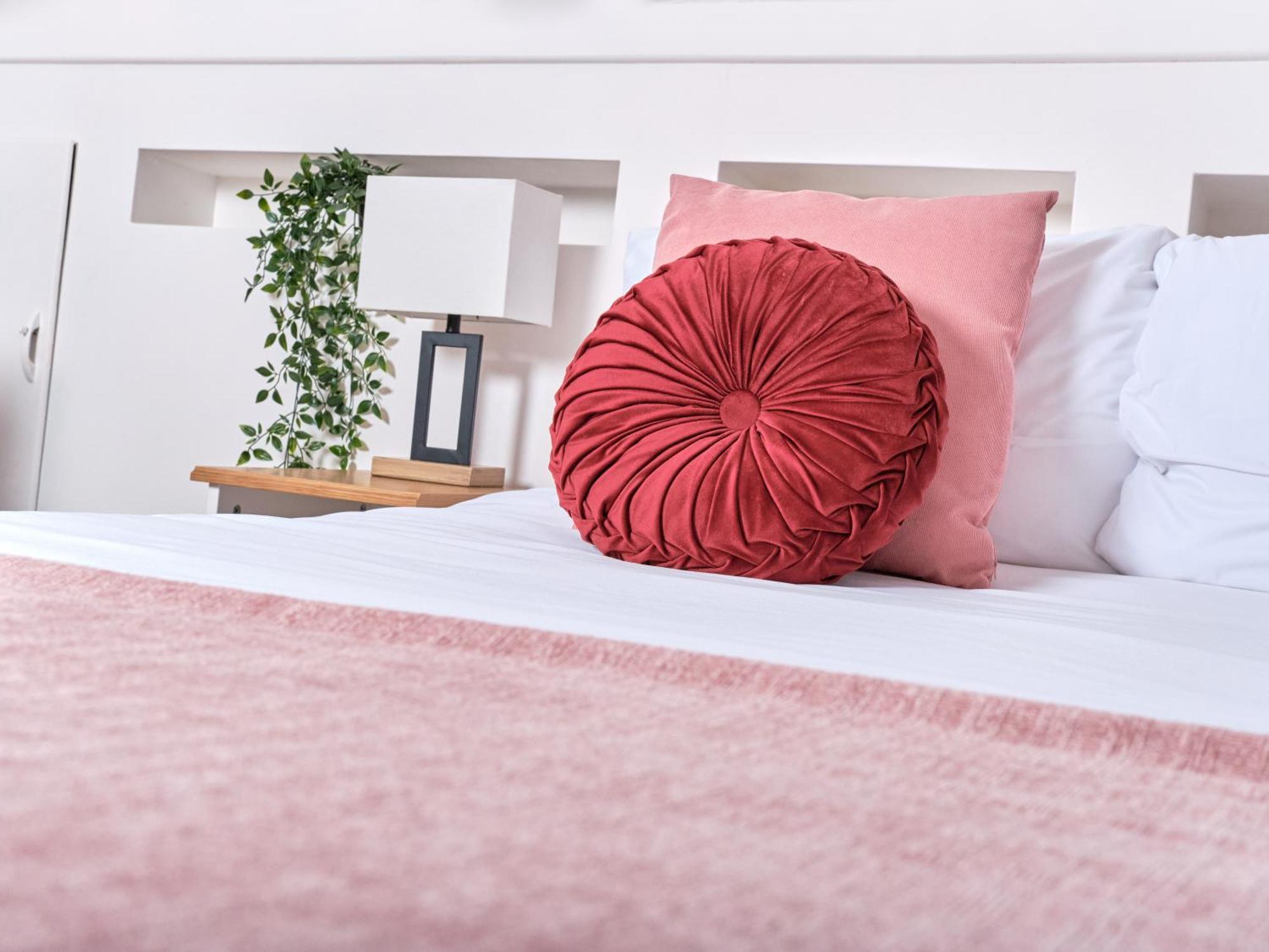 Superior Queen Room,1505859940:JPEG